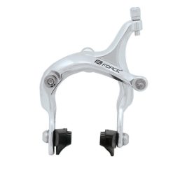 FORCE ΣΕΤ ΔΑΓΚΑΝΕΣ ΦΡΕΝΩΝ ΚΟΥΡΣΑΣ 57-75cm ΑΣΗΜΙ 40320