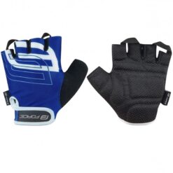 FORCE SPORT ΓΑΝΤΙΑ ΠΟΔΗΛΑΤΟΥ ΚΟΝΤΑ ΜΠΛΕ 905572-M