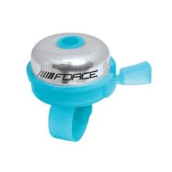 FORCE ΚΟΥΔΟΥΝΙ 22,2mm CLASSIC ΜΠΛΕ 23053