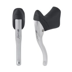 FORCE AERO ΣΕΤ ΜΑΝΕΤΕΣ ΠΟΔΗΛΑΤΟΥ ΑΛΟΥΜΙΝΙΟΥ ΚΟΥΡΣΑΣ 41145