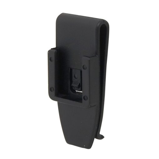 FORCE OPTIC ΦΑΝΑΡΙ ΠΟΔΗΛΑΤΟΥ ΜΠΑΤΑΡΙΑΣ ΟΠΙΣΘΙΟ 1 WATT 45384 - Image 4