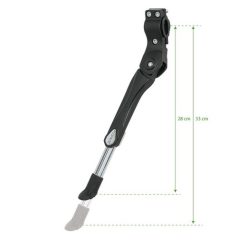 FORCE E-BIKE 26'' - 29'' ΣΤΑΝΤ ΠΟΔΗΛΑΤΟΥ ΨΑΛΙΔΙΟΥ 48126