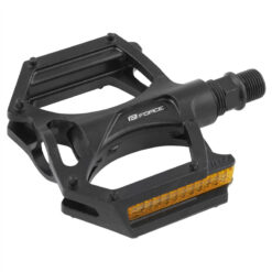 FORCE ΠΕΤΑΛΙΑ ΠΟΔΗΛΑΤΟΥ ΑΛΟΥΜΙΝΙΟΥ MTB 9/16'' 670312