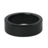 FORCE ΑΠΟΣΤΑΤΗΣ ΛΑΙΜΟΥ A-HEAD 1'' 10mm 15550