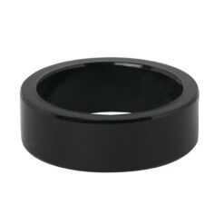 FORCE ΑΠΟΣΤΑΤΗΣ ΛΑΙΜΟΥ A-HEAD 1'' 10mm 15550