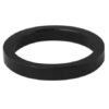 FORCE ΑΠΟΣΤΑΤΗΣ ΛΑΙΜΟΥ A-HEAD 1” 5mm 15549