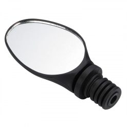 FORCE MINI ΚΑΘΡΕΠΤΗΣ ΠΟΔΗΛΑΤΟΥ 46298