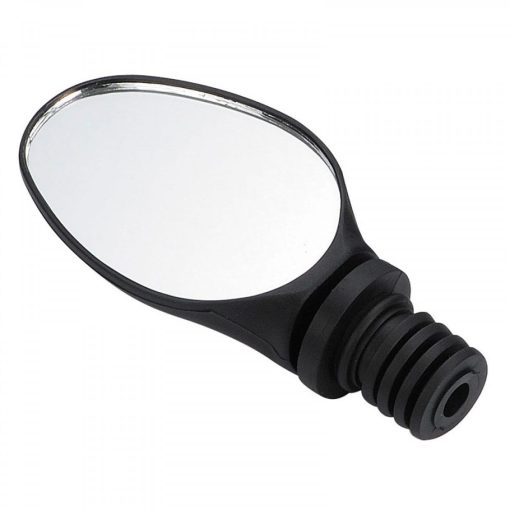 FORCE MINI ΚΑΘΡΕΠΤΗΣ ΠΟΔΗΛΑΤΟΥ 46298