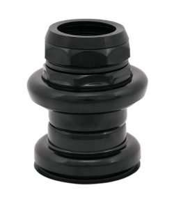 FORCE PREMIUM ΠΟΤΗΡΙΑ ΠΗΡΟΥΝΙΟΥ 1” ΙΝΤΣΑ (25,4) BLACK 15062