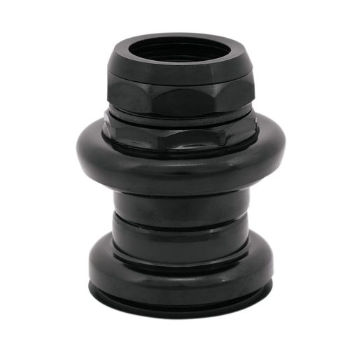 FORCE PREMIUM ΠΟΤΗΡΙΑ ΠΗΡΟΥΝΙΟΥ 1” ΙΝΤΣΑ (25,4) BLACK 15062