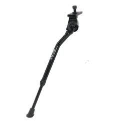 FORCE RAF ΣΤΑΝΤ ΡΥΘΜΙΖΟΜΕΝΟ ΚΕΝΤΡΙΚΟ ΑΛΟΥΜΙΝΙΟΥ 20''-28'' ΜΑΥΡΟ 48026