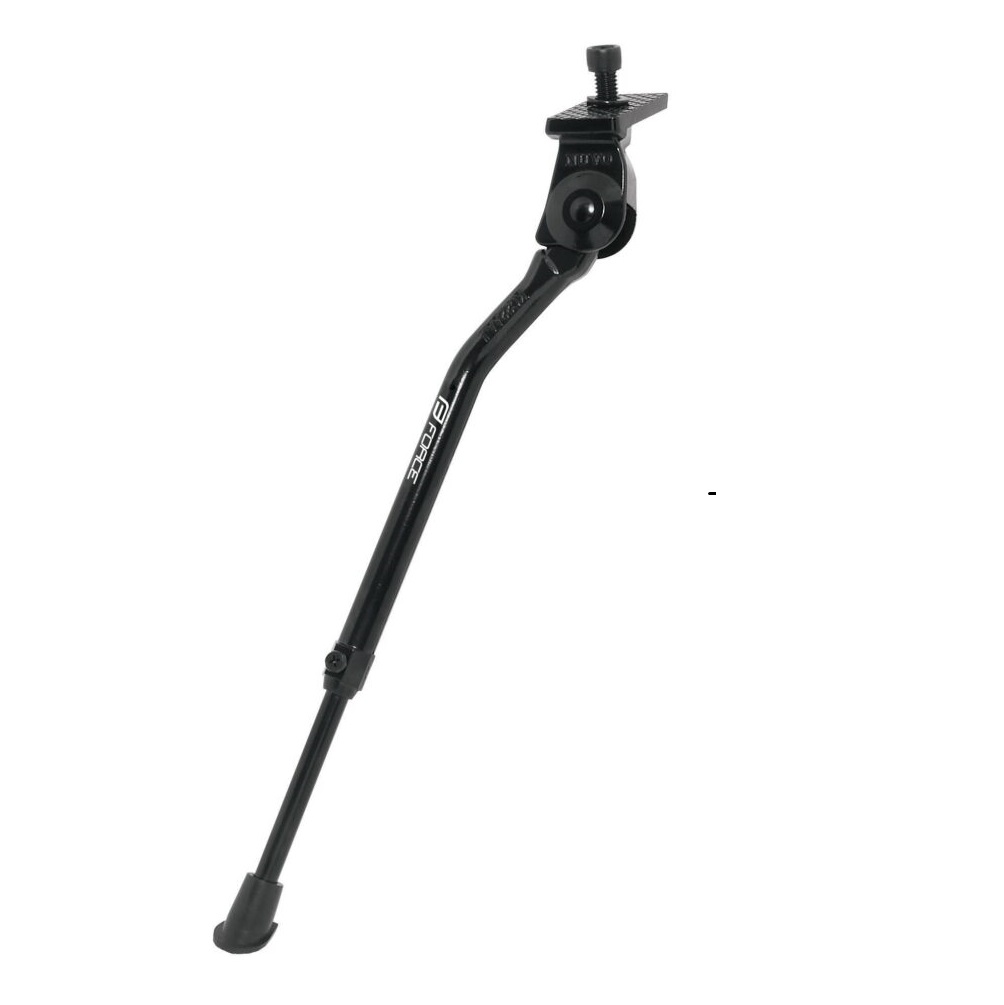 FORCE RAF ΣΤΑΝΤ ΡΥΘΜΙΖΟΜΕΝΟ ΚΕΝΤΡΙΚΟ ΑΛΟΥΜΙΝΙΟΥ 20''-28'' ΜΑΥΡΟ 48026