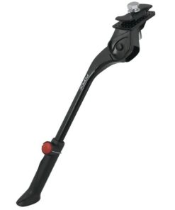 FORCE ΣΤΑΝΤ ΠΑΙΔΙΚΩΝ ΠΟΔΗΛΑΤΩΝ 16''-20'' 48015