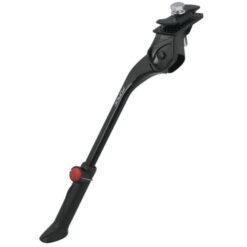 FORCE ΣΤΑΝΤ ΠΑΙΔΙΚΩΝ ΠΟΔΗΛΑΤΩΝ 16''-20'' 48015