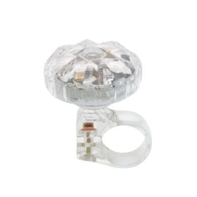 FORCE ΚΟΥΔΟΥΝΙ ΠΟΔΗΛΑΤΟΥ ΠΑΙΔΙΚΟ DIAMOND 23027