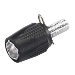 FORCE ΡΕΓΟΥΛΑΤΟΡΟΣ ΣΥΡΜΑΤΟΣ ΤΑΧΥΤΗΤΩΝ ΣΑΖΜΑΝ M5 ΤΕΜΑΧΙΟ 42429