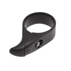 FORCE ΚΟΛΑΡΟ ΠΡΟΣΤΑΣΙΑΣ ΓΙΑ ΤΗΝ ΑΛΥΣΙΔΑ 31.8mm 63357