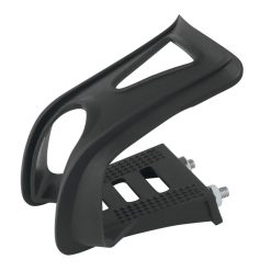 FORCE ΚΑΛΟΥΠΙΕΔΕΣ MTB ΧΩΡΙΣ ΛΟΥΡΑΚΙΑ 2 ΤΕΜ 68211