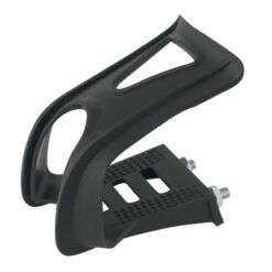 FORCE ΚΑΛΟΥΠΙΕΔΕΣ MTB ΧΩΡΙΣ ΛΟΥΡΑΚΙΑ 2 ΤΕΜ 68211