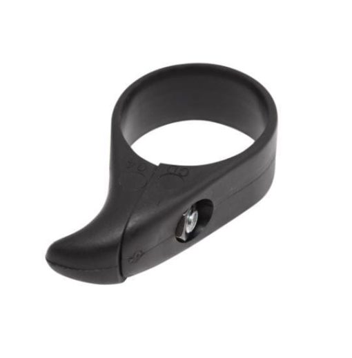 FORCE ΚΟΛΑΡΟ ΠΡΟΣΤΑΣΙΑΣ ΓΙΑ ΤΗΝ ΑΛΥΣΙΔΑ 34.9mm 63358