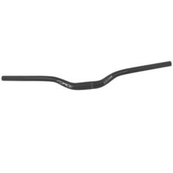 FORCE BASIC 31.8 ΤΙΜΟΝΙ ΠΟΔΗΛΑΤΟΥ MTB ΜΑΥΡΟ 700mm 33235