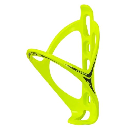 FORCE GET ΠΑΓΟΥΡΟΘΗΚΗ ΠΟΔΗΛΑΤΟΥ ΚΙΤΡΙΝΗ (FLUO) 24133