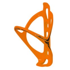 FORCE GET ΠΑΓΟΥΡΟΘΗΚΗ ΠΟΔΗΛΑΤΟΥ ΠΟΡΤΟΚΑΛΙ 24134