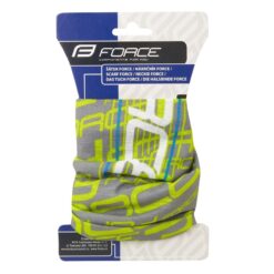 Alternative view of FORCE ΜΑΝΤΗΛΙ ΠΟΔΗΛΑΣΙΑΣ SUMMER ΠΡΑΣΙΝΟ 903155