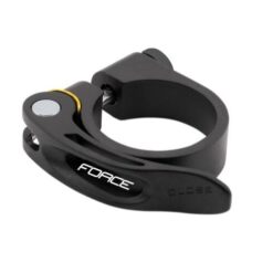 FORCE ΚΟΛΑΡΟ ΣΕΛΑΣ 34.9mm 22019