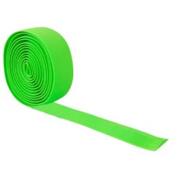 FORCE SILICONE ΤΑΙΝΙΑ ΤΙΜΟΝΙΟΥ ΠΟΔΗΛΑΤΟΥ ΠΡΑΣΙΝΗ 380365