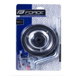 FORCE ΡΥΘΜΙΖΟΜΕΝΕΣ ΒΟΗΘΗΤΙΚΕΣ ΡΟΔΕΣ ΠΟΔΗΛΑΤΟΥ ΑΠΟ 12''ΕΩΣ 20'' 22233