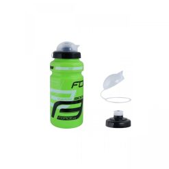 FORCE SAVIOR ULTRA ΠΑΓΟΥΡΙ ΠΟΔΗΛΑΤΟΥ 500ml ΠΡΑΣΙΝΟ 250754