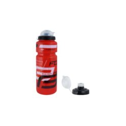 FORCE SAVIOR ULTRA ΠΑΓΟΥΡΙ ΠΟΔΗΛΑΤΟΥ 750ml ΚΟΚΚΙΝΟ 250903