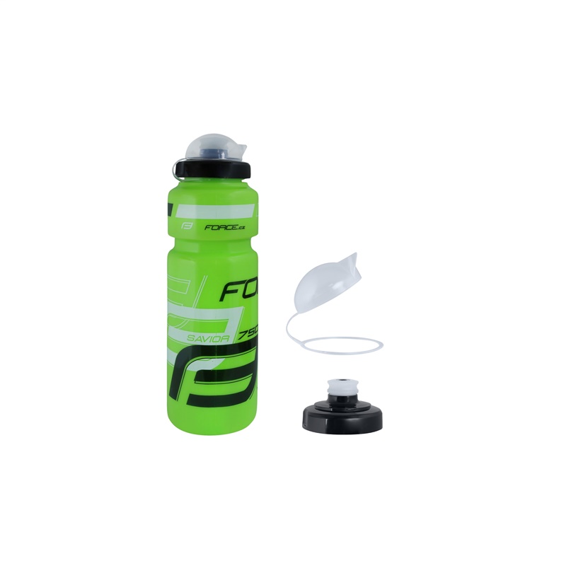 FORCE SAVIOR ULTRA ΠΑΓΟΥΡΙ ΠΟΔΗΛΑΤΟΥ 750ml ΠΡΑΣΙΝΟ 250904