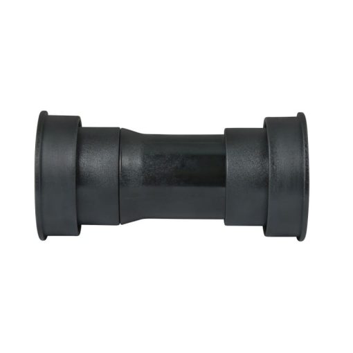 FORCE ΜΕΣΑΙΑ ΤΡΙΒΗ PRESSFIT ΓΙΑ ROAD 63191