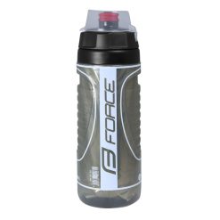 FORCE 500ml ΠΑΓΟΥΡΙ-ΘΕΡΜΟΣ ΠΟΔΗΛΑΤΟΥ ΑΝΘΡΑΚΙ 25126