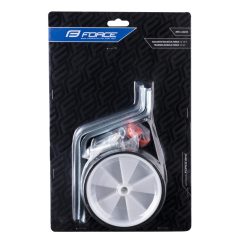 FORCE ΡΥΘΜΙΖΟΜΕΝΕΣ ΒΟΗΘΗΤΙΚΕΣ ΡΟΔΕΣ ΠΟΔΗΛΑΤΟΥ ΑΠΟ 12'' ΕΩΣ 16'' 22234