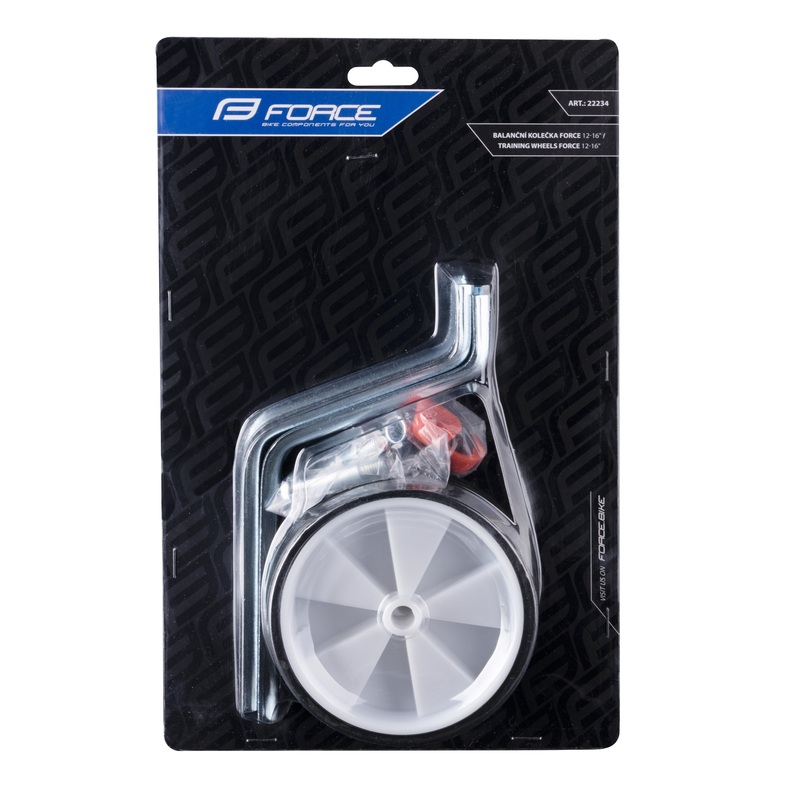 FORCE ΡΥΘΜΙΖΟΜΕΝΕΣ ΒΟΗΘΗΤΙΚΕΣ ΡΟΔΕΣ ΠΟΔΗΛΑΤΟΥ ΑΠΟ 12'' ΕΩΣ 16'' 22234