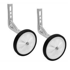 Alternative view of FORCE ΡΥΘΜΙΖΟΜΕΝΕΣ ΒΟΗΘΗΤΙΚΕΣ ΡΟΔΕΣ ΠΟΔΗΛΑΤΟΥ ΑΠΟ 16'' ΕΩΣ 20'' 22235