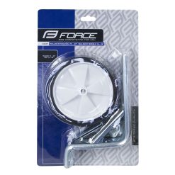 FORCE ΡΥΘΜΙΖΟΜΕΝΕΣ ΒΟΗΘΗΤΙΚΕΣ ΡΟΔΕΣ ΠΟΔΗΛΑΤΟΥ ΑΠΟ 16'' ΕΩΣ 20'' 22235