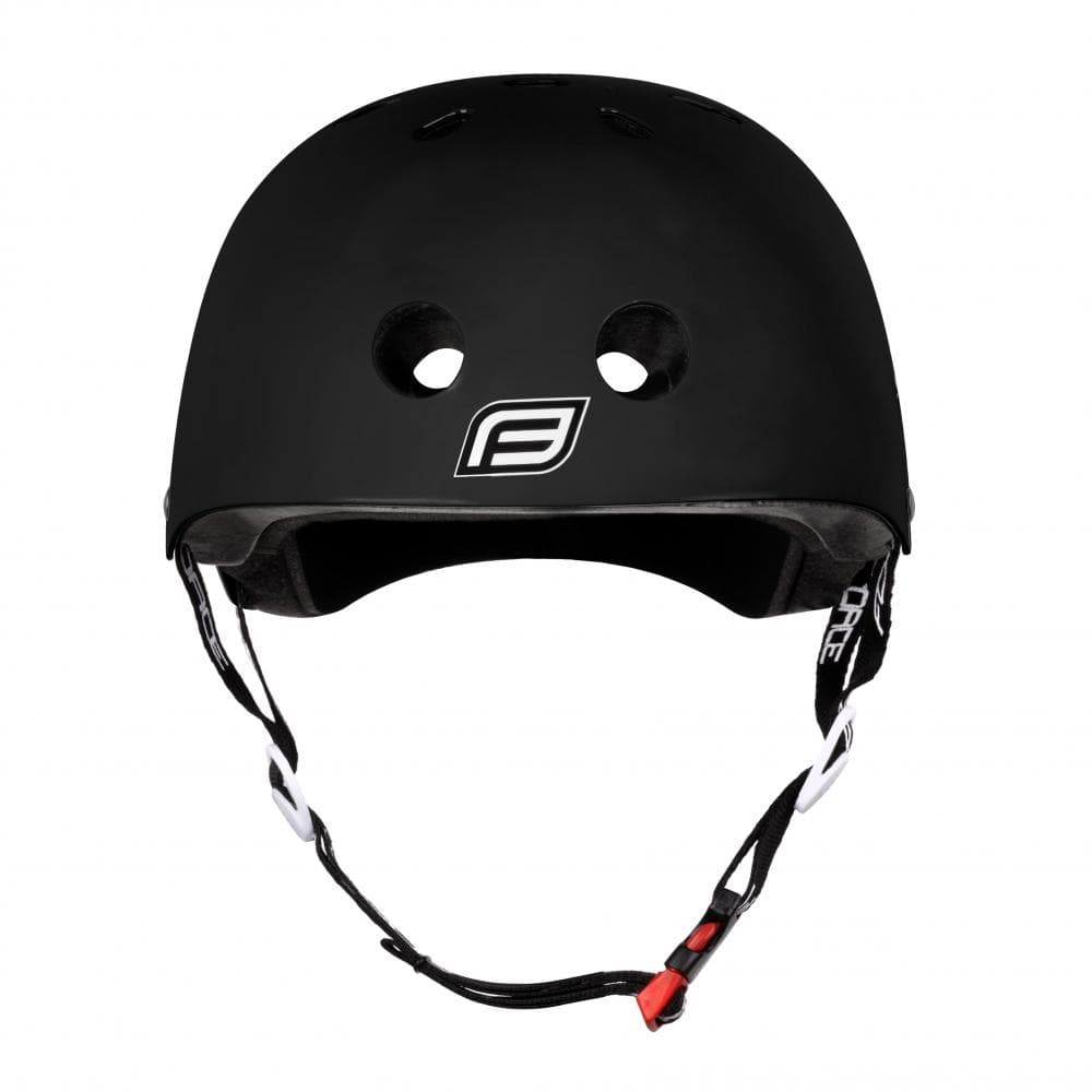 FORCE ΚΡΑΝΟΣ ΠΟΔΗΛΑΤΟΥ ΓΙΑ BMX ΜΑΥΡΟ 54-58cm 90205 - Image 4