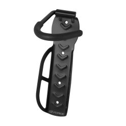 FORCE ΒΑΣΗ ΤΟΙΧΟΥ ΣΤΗΡΙΞΗΣ ΑΠΟ ΤΟΝ ΤΡΟΧΟ 89950