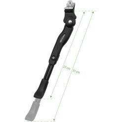 FORCE ΣΤΑΝΤ ΠΟΔΗΛΑΤΟΥ ΚΕΝΤΡΙΚΟ ΕΝΙΣΧΥΜΕΝΟ 22-27,5 48129