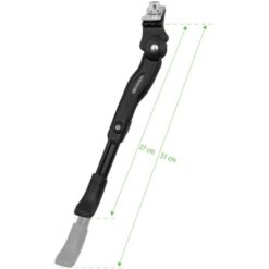 FORCE ΣΤΑΝΤ ΠΟΔΗΛΑΤΟΥ ΚΕΝΤΡΙΚΟ ΕΝΙΣΧΥΜΕΝΟ 22-27,5 48129