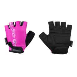 FORCE KID ΠΑΙΔΙΚΑ ΓΑΝΤΙΑ ΡΟΖ 905329-M