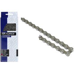 FORCE ΑΛΥΣΙΔΑ ΠΟΔΗΛΑΤΟΥ 5/6/7/8 ΤΑΧΥΤΗΤΩΝ 893642