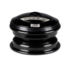 FORCE ΠΟΤΗΡΙΑ ΠΙΡΟΥΝΙΟΥ AHEAD SEMI-INTEGRATED 1 1/8 150927