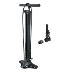 FORCE AIR TANK BOOSTER ΤΡΟΜΠΑ ΕΔΑΦΟΥΣ 260psi ΜΕ ΕΙΔΙΚΗ ΣΧΕΔΙΑΣΗ ΓΙΑ TUBELESS ΕΛΑΣΤΙΚΑ 75138