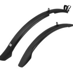 FORCE GRAND ΣΕΤ ΦΤΕΡΑ ΠΟΔΗΛΑΤΟΥ ΠΛΑΣΤΙΚΑ ΦΑΡΔΙΑ 24''-29'' 89904