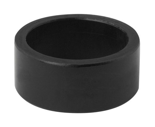 FORCE ΑΠΟΣΤΑΤΗΣ ΛΑΙΜΟΥ A-HEAD 1 1/8'' 15mm 155525